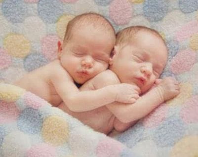 宜宾代怀生子多少钱？从业十年告诉你真实价格和避坑指南