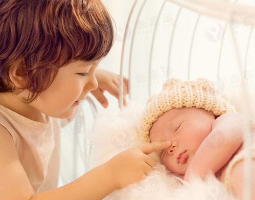 宜宾祁煜生殖中心专业团队